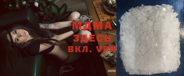 крисы Вязники