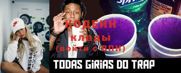 крисы Вязники
